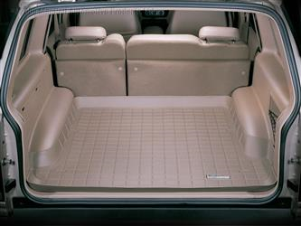 Cargo&nbsp;Liner