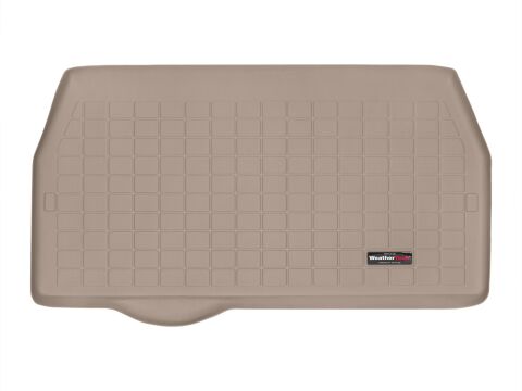 Cargo&nbsp;Liner