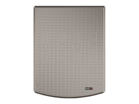 Cargo&nbsp;Liner