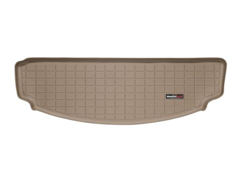 Cargo&nbsp;Liner