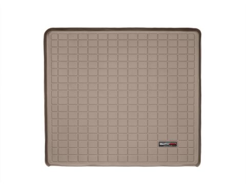 Cargo&nbsp;Liner