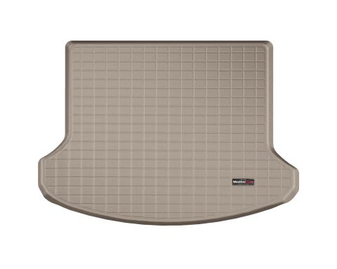 Cargo&nbsp;Liner