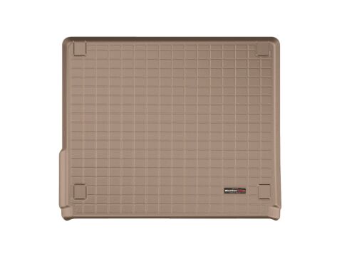 Cargo&nbsp;Liner