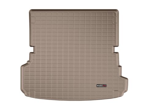 Cargo&nbsp;Liner