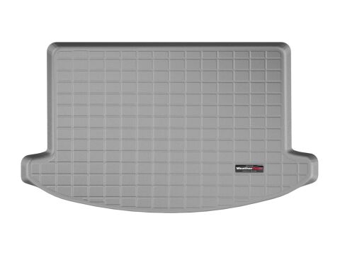 Cargo&nbsp;Liner