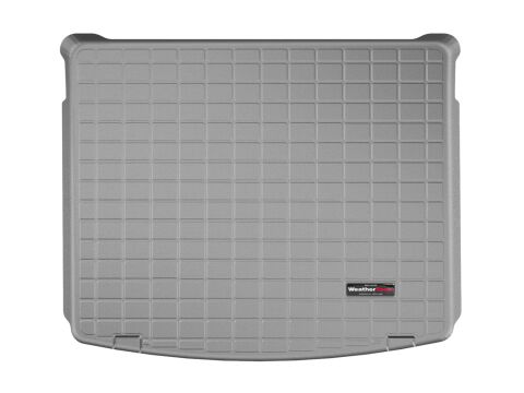 Cargo&nbsp;Liner
