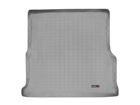 Cargo&nbsp;Liner