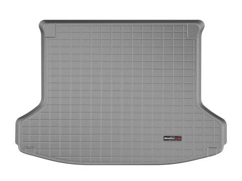 Cargo&nbsp;Liner