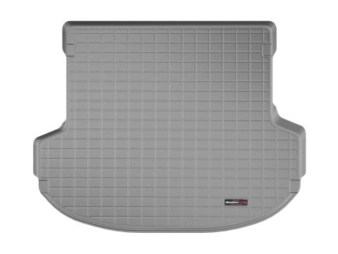 Cargo&nbsp;Liner