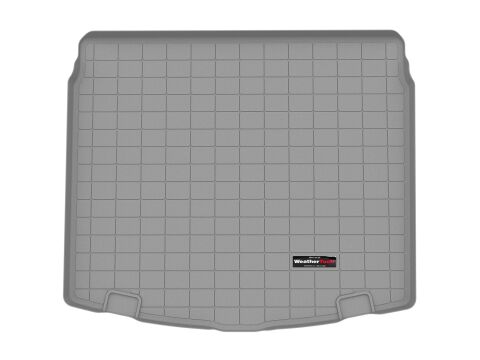 Cargo&nbsp;Liner