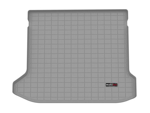 Cargo&nbsp;Liner