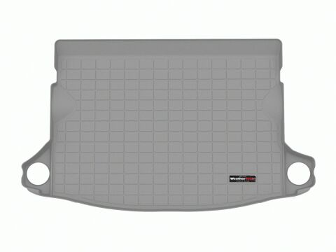 Cargo&nbsp;Liner