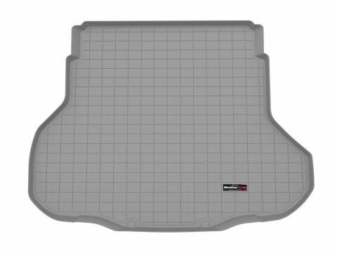 Cargo&nbsp;Liner