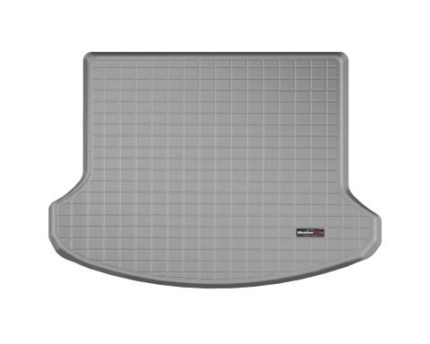 Cargo&nbsp;Liner