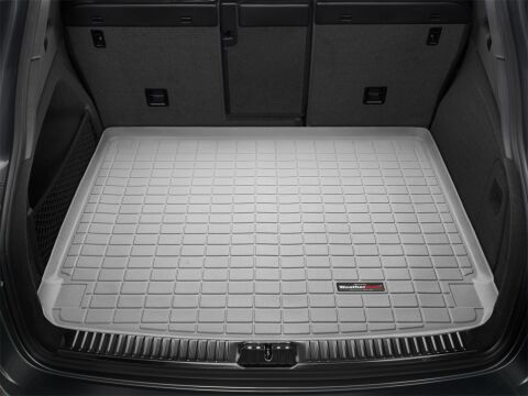 Cargo&nbsp;Liner