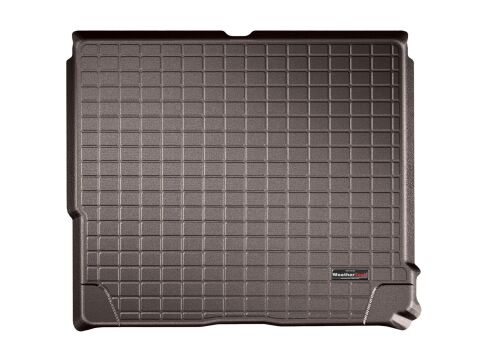 Cargo&nbsp;Liner