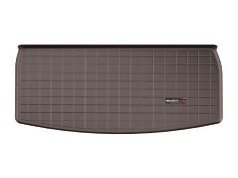 Cargo&nbsp;Liner