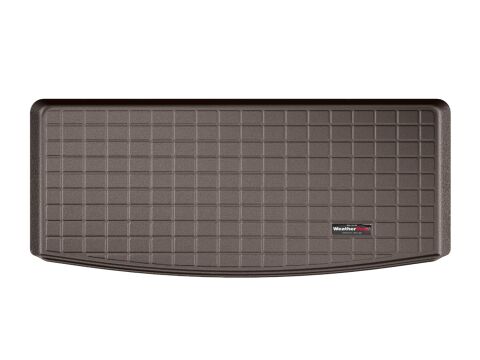 Cargo&nbsp;Liner