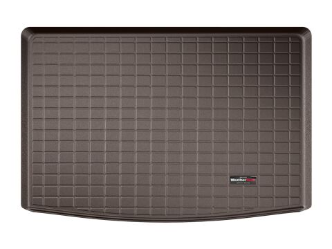 Cargo&nbsp;Liner