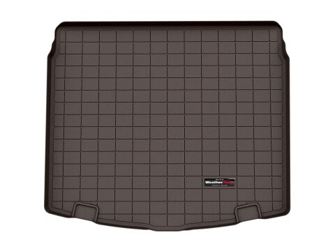 Cargo&nbsp;Liner
