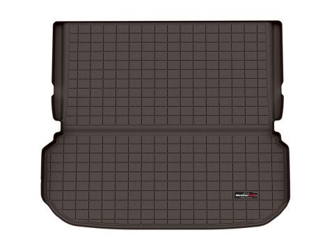 Cargo&nbsp;Liner