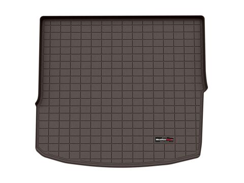 Cargo&nbsp;Liner