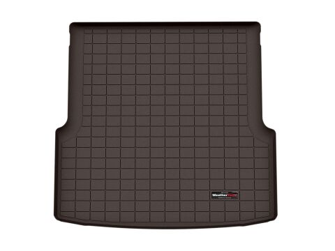 Cargo&nbsp;Liner