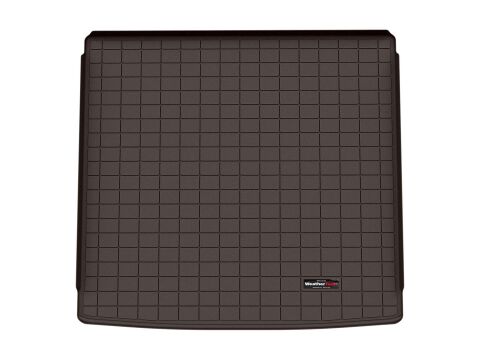 Cargo&nbsp;Liner