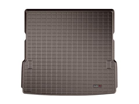 Cargo&nbsp;Liner