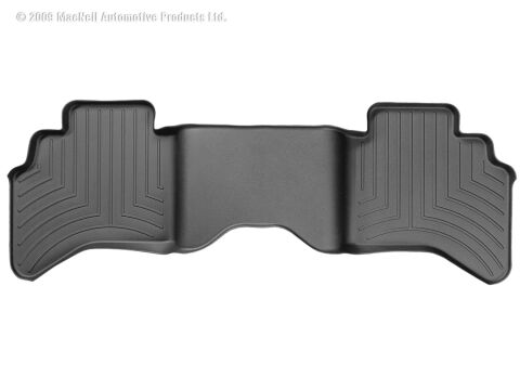 FloorLiner™ DigitalFit®