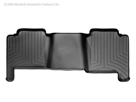 FloorLiner™ DigitalFit®