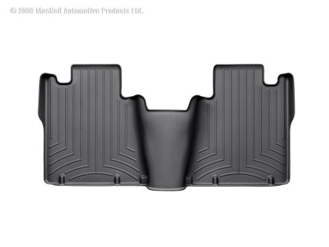FloorLiner™ DigitalFit®