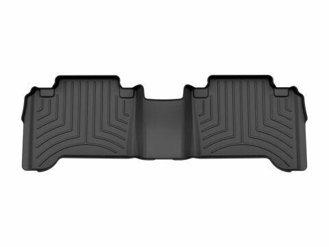 FloorLiner™&nbsp;HP