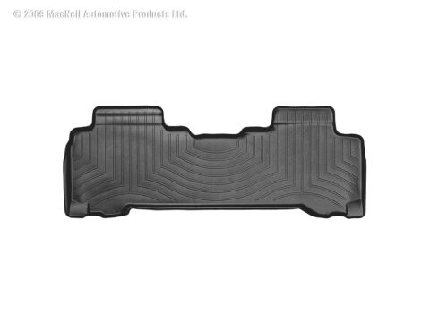 FloorLiner™ DigitalFit®