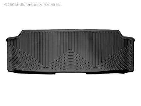 FloorLiner™ DigitalFit®