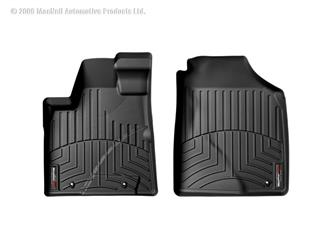 Floor&nbsp;Liners