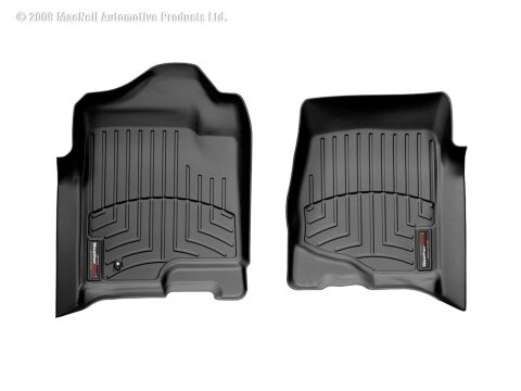 FloorLiner™&nbsp;HP
