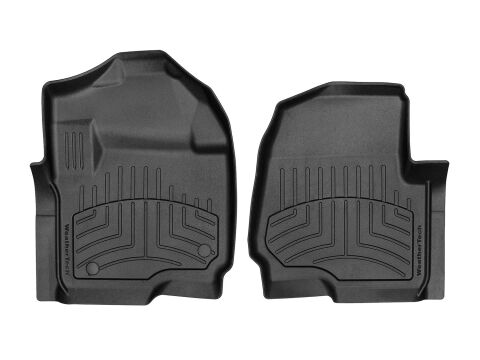 FloorLiner™&nbsp;HP