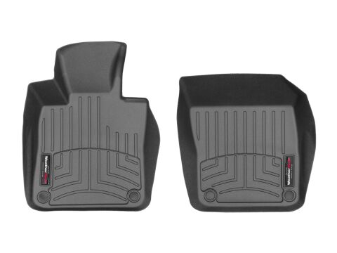 FloorLiner™ DigitalFit®