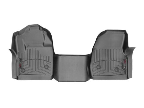 FloorLiner™ DigitalFit®