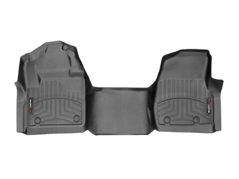 FloorLiner™ DigitalFit®