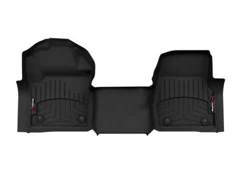 FloorLiner™ DigitalFit®