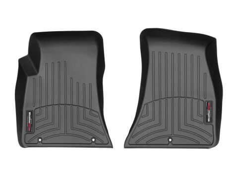 FloorLiner™ DigitalFit®
