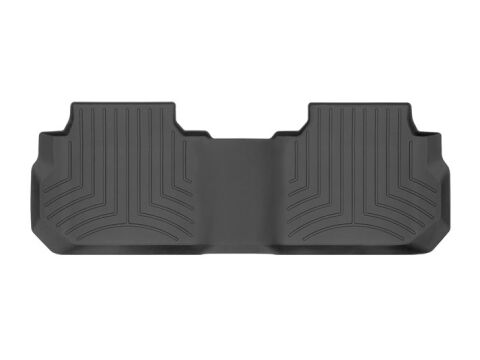 FloorLiner™&nbsp;HP
