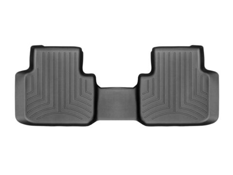 FloorLiner™ DigitalFit®