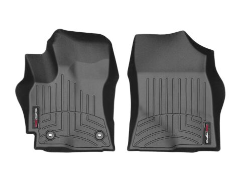 FloorLiner™ DigitalFit®