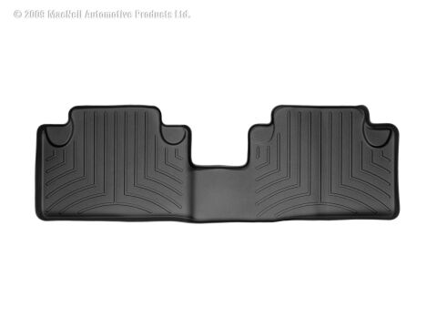 FloorLiner™ DigitalFit®