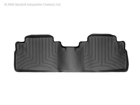 FloorLiner™ DigitalFit®