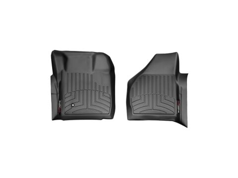 FloorLiner™ DigitalFit®
