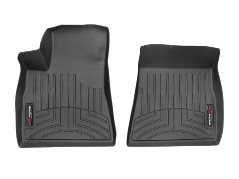 FloorLiner™ DigitalFit®